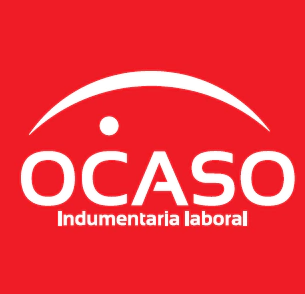 Ocaso Seguridad Laboral