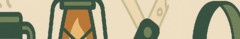 Banner da categoria Acessórios