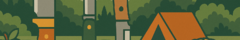 Banner da categoria Lâminas