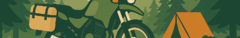 Banner da categoria Para sua Moto