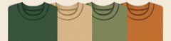 Banner da categoria Roupas