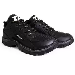 Tênis Masculino Adventure Abuzze - comprar online