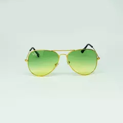 Óculos Aviator Rayban
