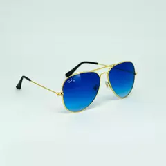 Óculos Aviator Rayban - comprar online
