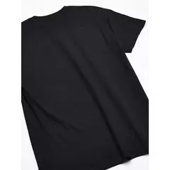 Camisa ACDC Eruption na internet