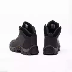 Bota Masculina Adv Cano Médio - loja online