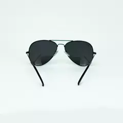 Óculos Aviator Rayban na internet