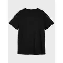 Camisa Caveira Rock \m/ - comprar online