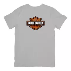 Camisa Harley Davidson - comprar online