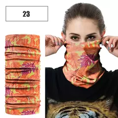 Imagem do Windproof Headband