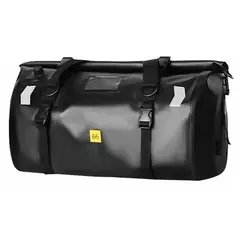 Bolsa estanque para motocicleta