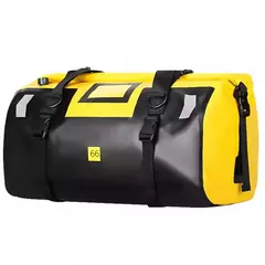 Bolsa estanque para motocicleta - loja online