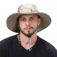 Chapéu Balde - comprar online