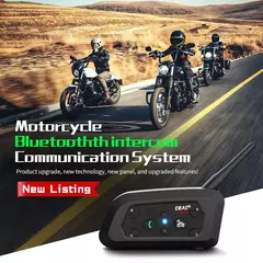 EJEAS V6 PRO +/PLUS na internet