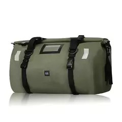 Bolsa estanque para motocicleta - loja online