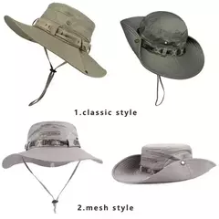 Chapéu Balde - comprar online