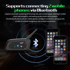 EJEAS V6 PRO +/PLUS - loja online