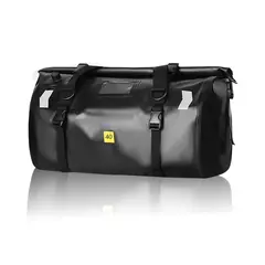 Bolsa estanque para motocicleta na internet