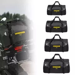 Bolsa estanque para motocicleta na internet