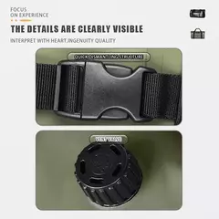 Bolsa estanque para motocicleta na internet