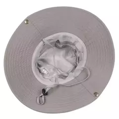 Imagem do Chapéu Balde