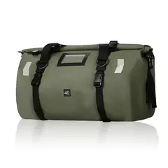 Bolsa estanque para motocicleta - comprar online