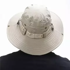 Chapéu Balde - loja online