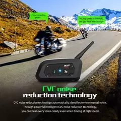 EJEAS V6 PRO +/PLUS - comprar online
