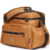 Iron Bag Premium G Marrom - loja online