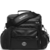 Iron Bag Premium G - ironbag_template