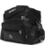 Iron Bag Premium G - COM VARIANTE DE COR - comprar online