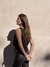 TOP COW STYLE - tienda online