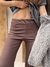 LEGGINGS OXFORD KILL en internet