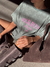 BIG SHIRT GOLD RUSH - tienda online