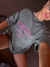 BIG SHIRT GOLD RUSH en internet