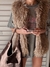 NEW CHALECO SIENNA - tienda online