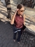 TOP VELVET - comprar online