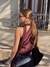TOP VELVET en internet