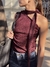 TOP VELVET
