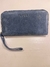 BILLETERA CHARLOTTE - tienda online