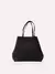 CARTERA AFRIKA en internet