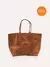 CARTERA AFRIKA - comprar online