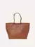 CARTERA AFRIKA