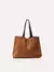 CARTERA ANDINA