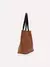 CARTERA ANDINA - comprar online