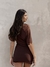 RYAN DRESS en internet