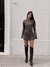 RUSH DRESS PRINT en internet