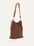CARTERA BOHEMIA - comprar online