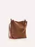 CARTERA BOHEMIA