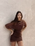 RYAN DRESS